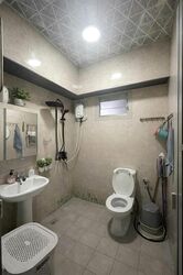 Blk 450 Jade Spring @ Yishun (Yishun), HDB 4 Rooms #515314581